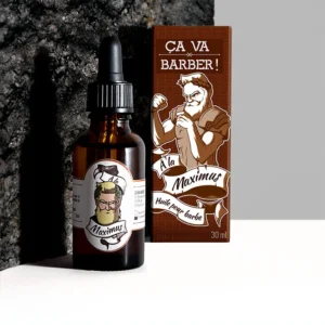 beard-oil-boxes-2