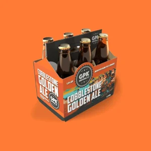 custom-bottle-carrier
