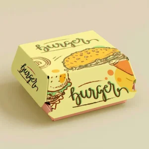 burger-boxes