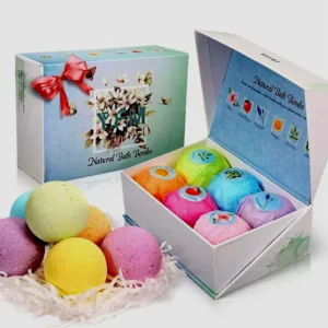 cbd-bath-bomb-boxes