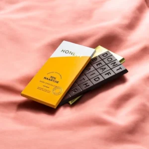 cbd-chocolate-boxes