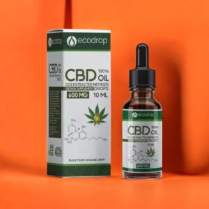 cbd-oil-boxes