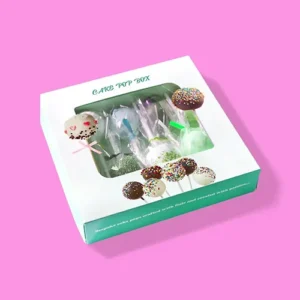 cake-pop-boxes