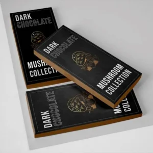 chocolate-bar-boxes