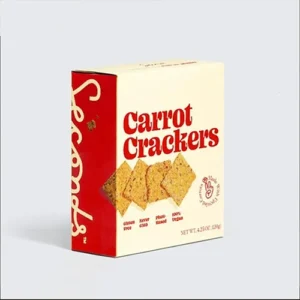 cracker-boxes