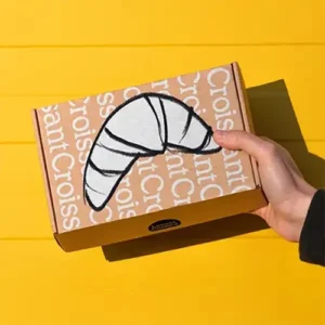 croissant-boxes