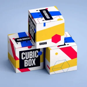 cube-boxes