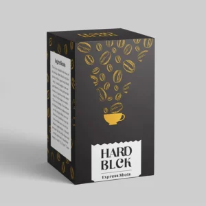 custom-coffee-packaging
