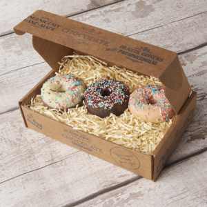 custom-donut-boxes