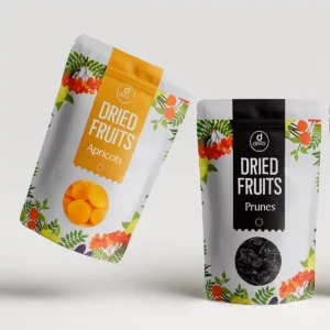 custom-dry-fruit-mylar-bags