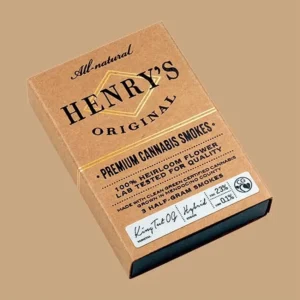 custom-marijuana-boxes