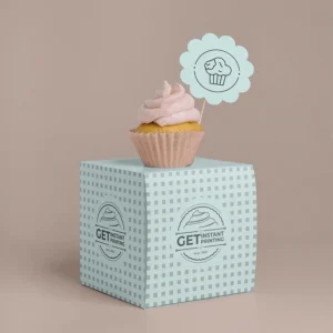 muffin-boxes-2