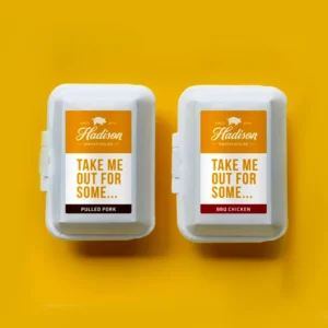 custom-printed-labels