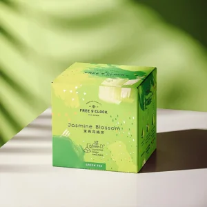 custom-tea-packaging