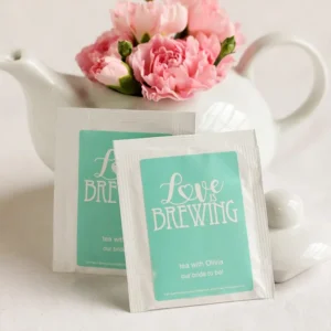 custom-tea-pouches