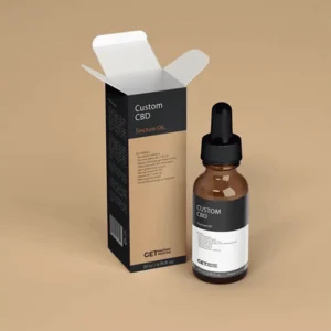 custom-tincture-bottle-boxes