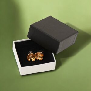 Earring Boxes