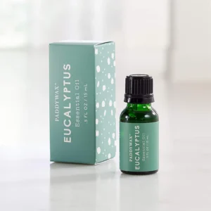 essential-oil-boxes-2