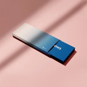 eye-shadows-boxes