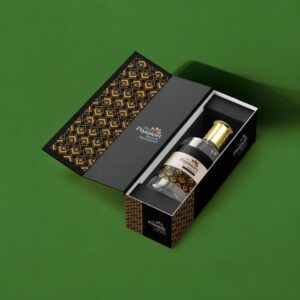 fragrance-boxes