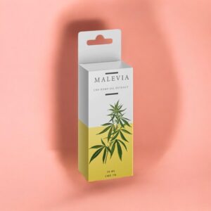 hemp-oil-boxes