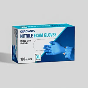 latex-gloves-boxes