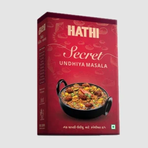 masala-boxes