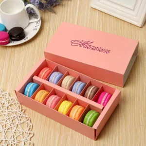 macaron-boxes