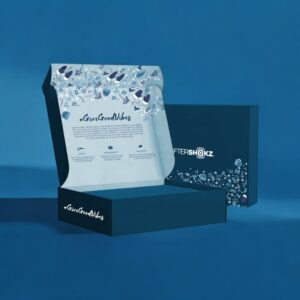 mailer-boxes