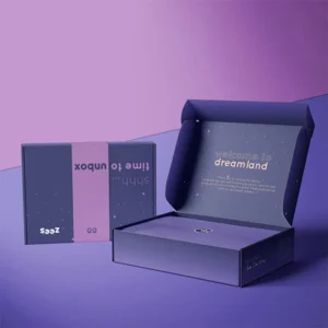 mailer-boxes-2