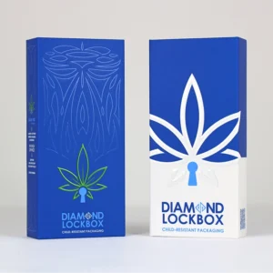 marijuana-accessories-boxes