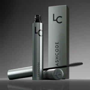 mascara-boxes-2
