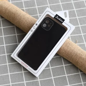 mobile-case-boxes