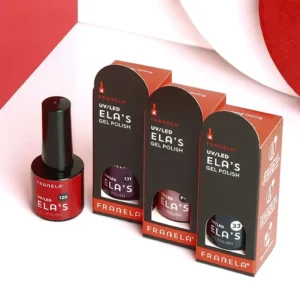 nail-polish-boxes