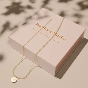necklace-boxes-2