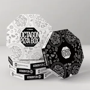 octagon-boxes