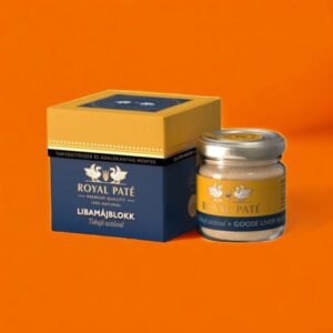 pastes-and-spread-packaging-boxes