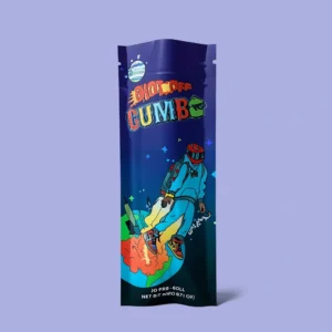 pre-roll-mylar-bags
