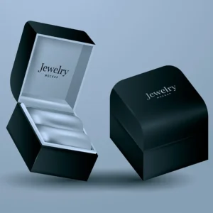 ring-boxes