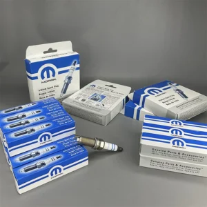 spark-plug-boxes