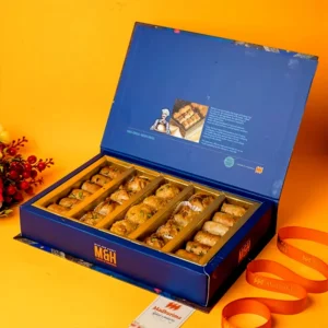 sweets-boxes