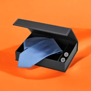 tie-packaging-boxes