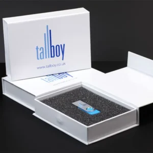 usb-boxes