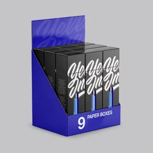 vape-cartridge-display-boxes