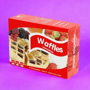 custom-waffle-boxes
