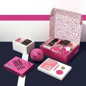 blush-on-boxes