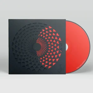 cd-jacket