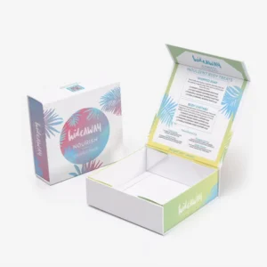 collapsible-rigid-boxes