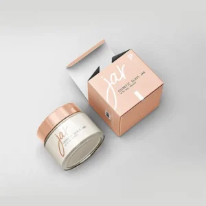 cream-boxes-packaging