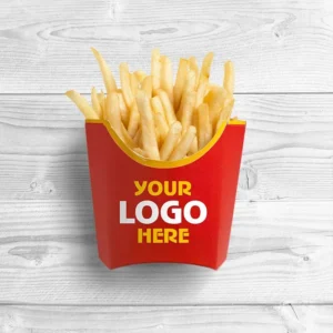 french-fries-boxes